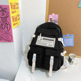 Women Backpack