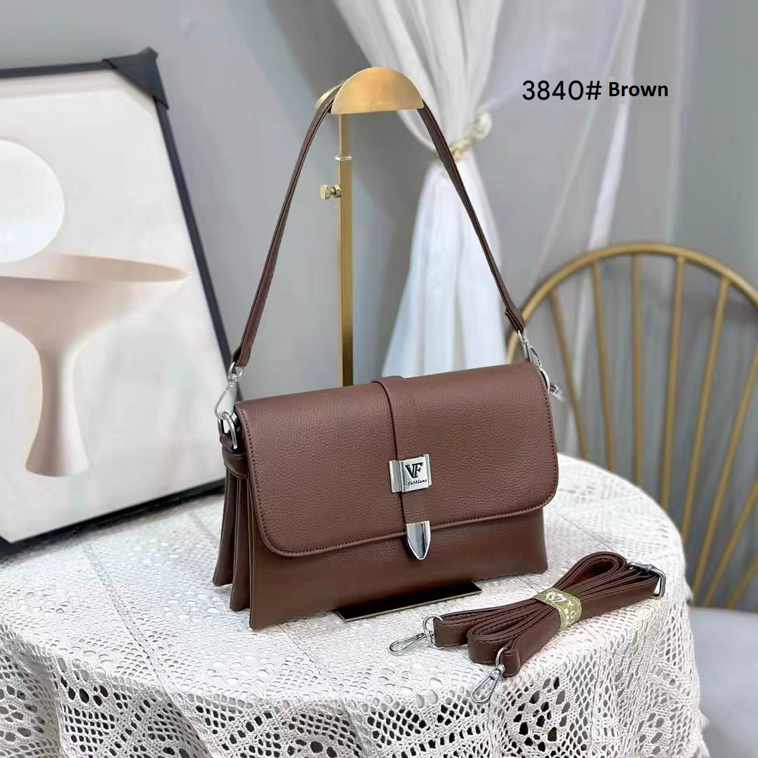 Cross Body Bags