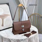 Cross Body Bags