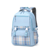 Kids Backpack