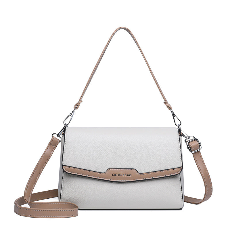 Crossbody Bags