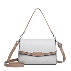 Crossbody Bags