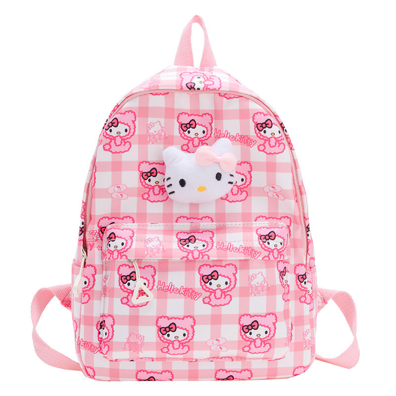 Kids Bag