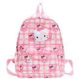 Kids Bag