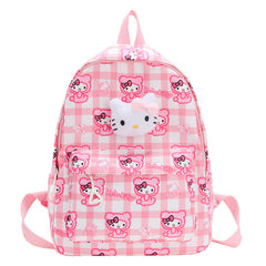 Kids Bag
