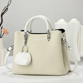 Crossbody Bags