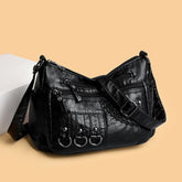 Cross Body Bags