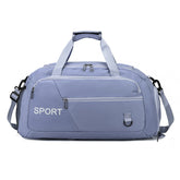 Sport Bag