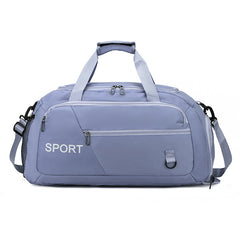 Sport Bag