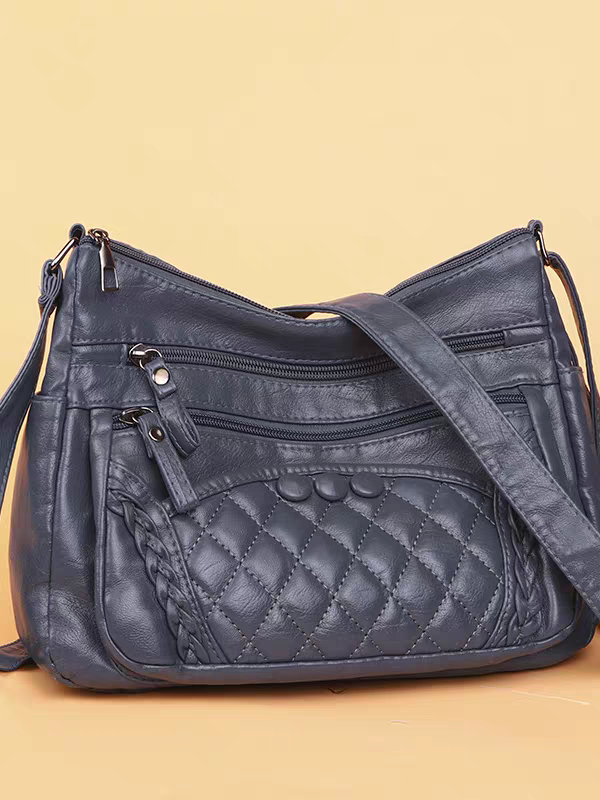 Cross Body Bags