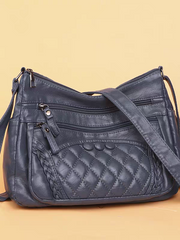 Cross Body Bags