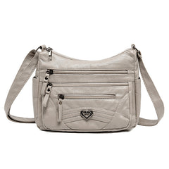 Cross Body Bags