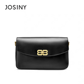 New Spring and Autumn High-Quality Shoulder Bag, Fashionable Crossbody Bag L-29
