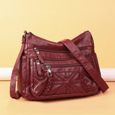 Cross Body Bags
