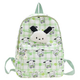 Kids Bag