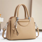 Crossbody Bags