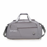 Sport Bag