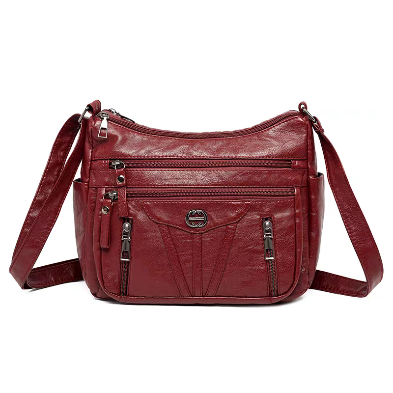 Cross Body Bags