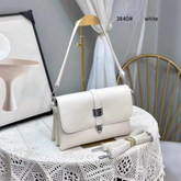 Cross Body Bags