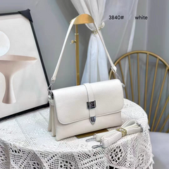 Cross Body Bags