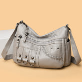 Cross Body Bags