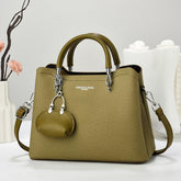 Crossbody Bags