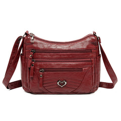 Cross Body Bags