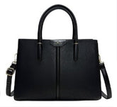 Pomonana Handbag