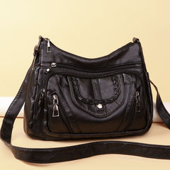 Cross Body Bags