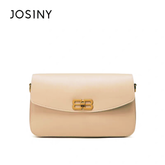 New Spring and Autumn High-Quality Shoulder Bag, Fashionable Crossbody Bag L-29