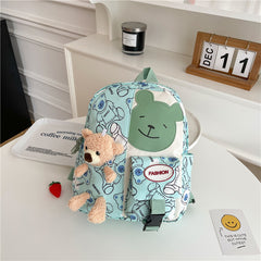 Kid Bag