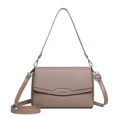 Crossbody Bags