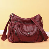 Cross Body Bags