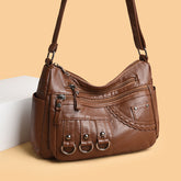 Cross Body Bags
