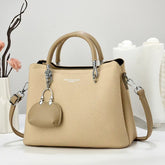 Crossbody Bags