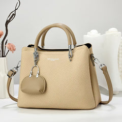 Crossbody Bags