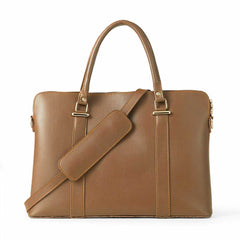 Laptop Bags | Laptop & Office Bags | Leather Laptop Bags in Pakistan