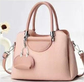 Crossbody Bags