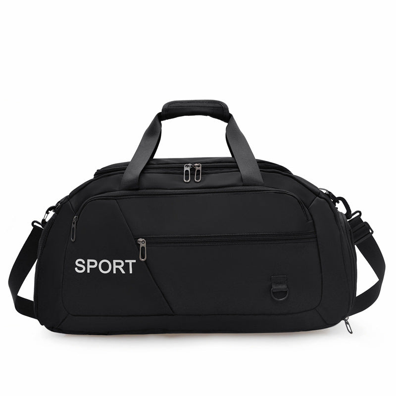 Sport Bag