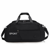 Sport Bag