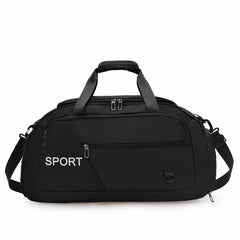 Sport Bag