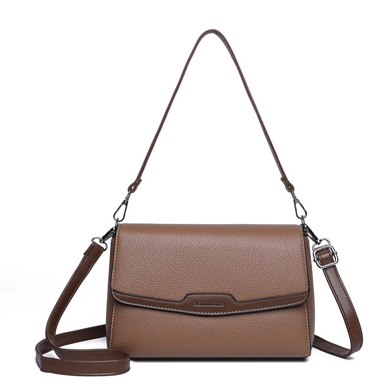 Crossbody Bags