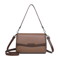 Crossbody Bags