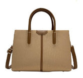 Pomonana Handbag