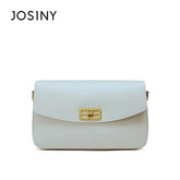 New Spring and Autumn High-Quality Shoulder Bag, Fashionable Crossbody Bag L-29