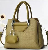 Crossbody Bags