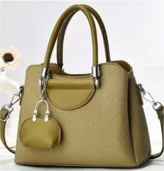 Crossbody Bags
