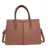 Pomonana Handbag