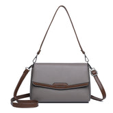 Crossbody Bags