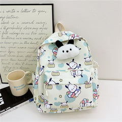 Kids Bag